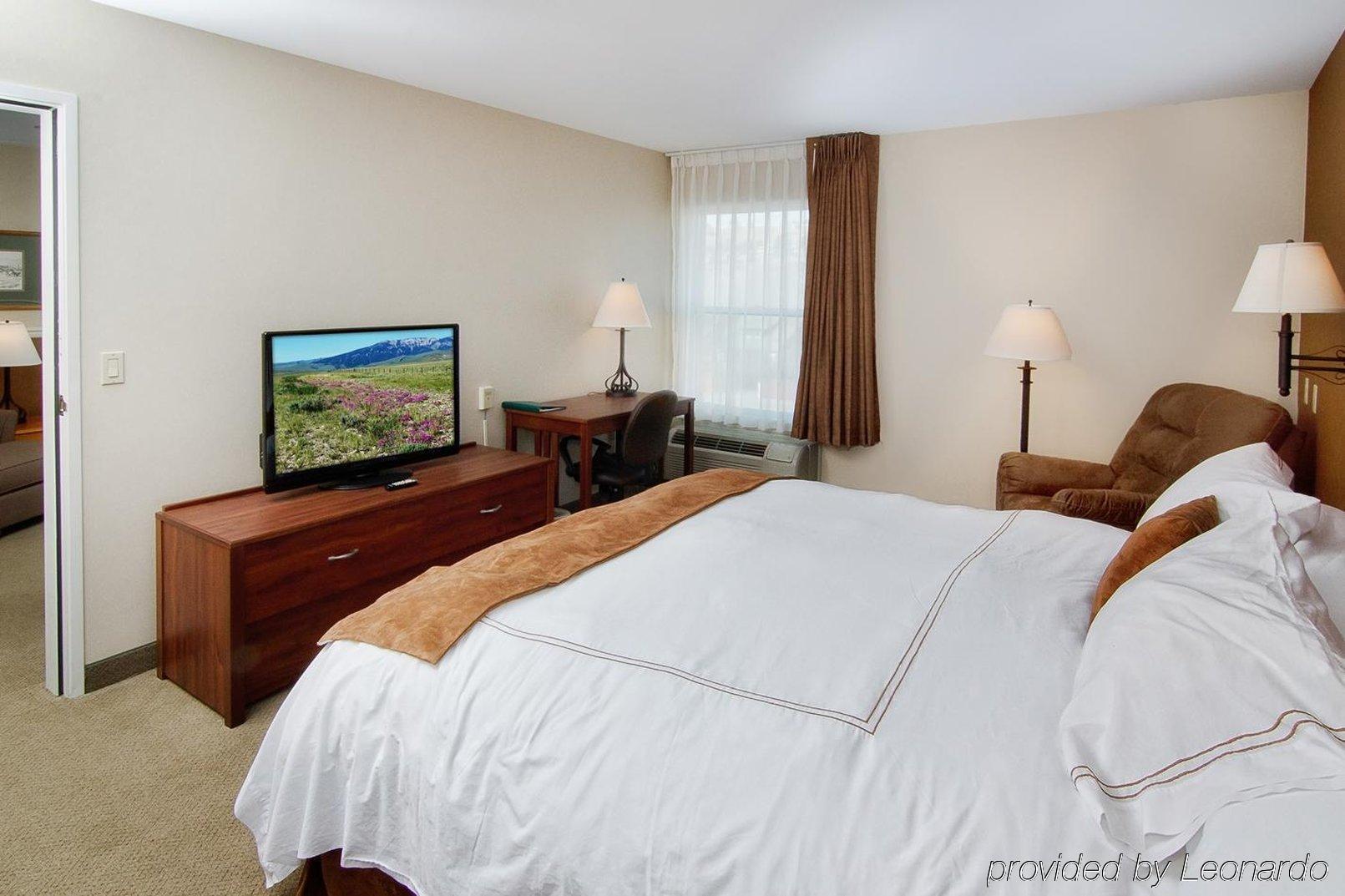 Boothill Inn And Suites Биллингс Экстерьер фото